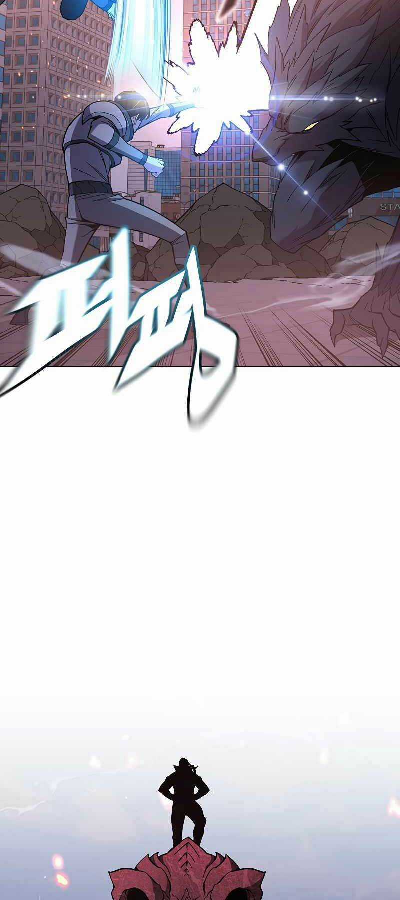 Thiên Ma Quân Sư - Chapter 96 - Trang 16