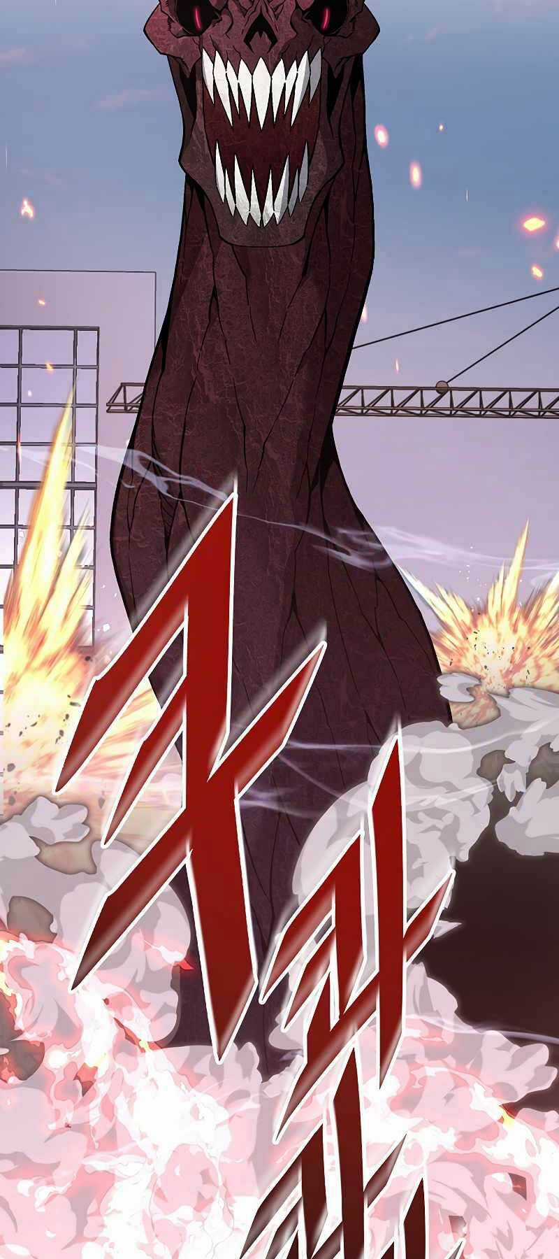 Thiên Ma Quân Sư - Chapter 96 - Trang 17