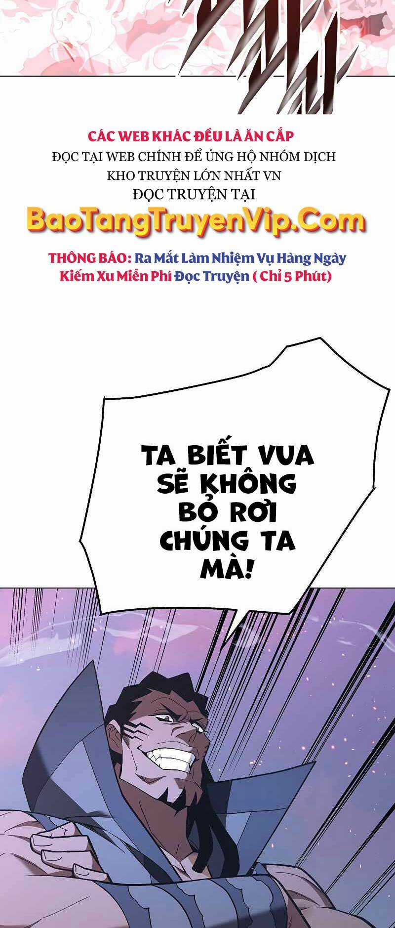 Thiên Ma Quân Sư - Chapter 96 - Trang 18