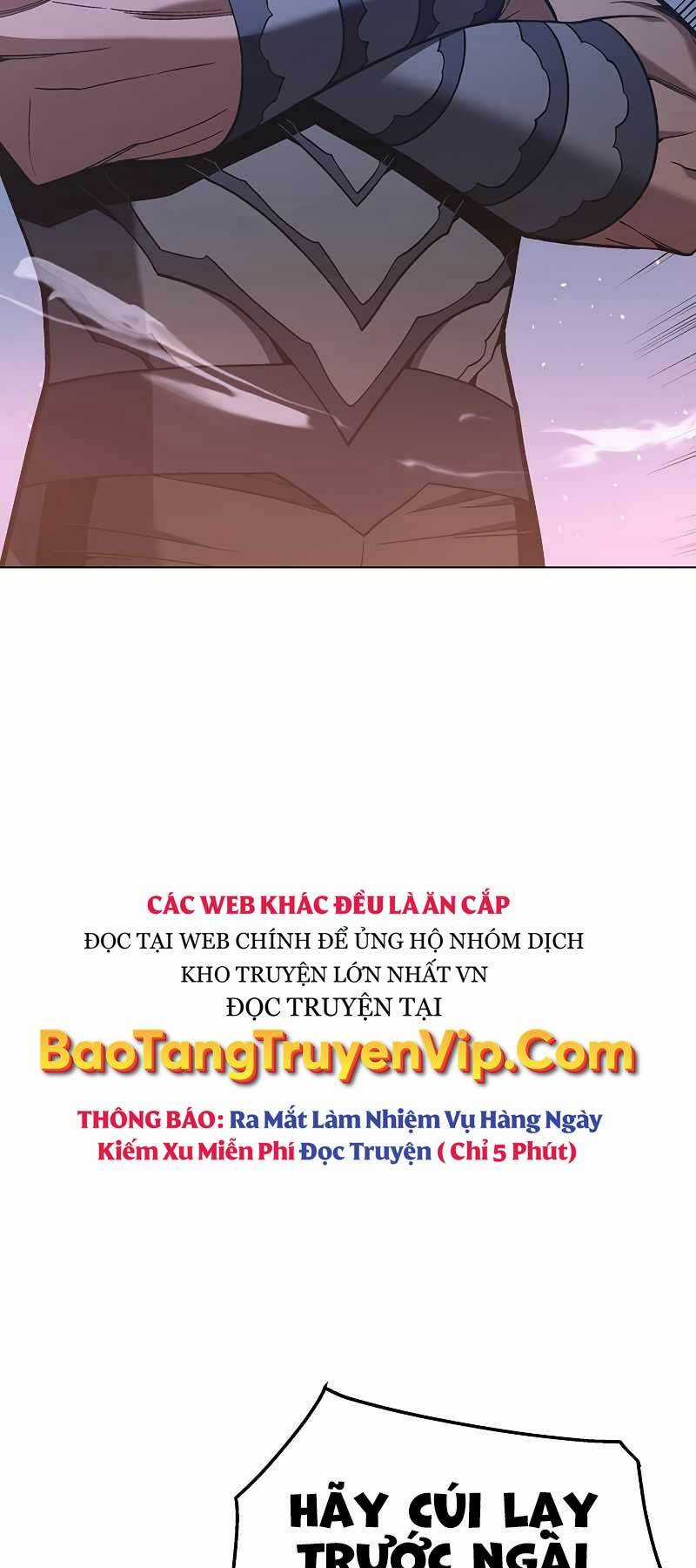 Thiên Ma Quân Sư - Chapter 96 - Trang 19