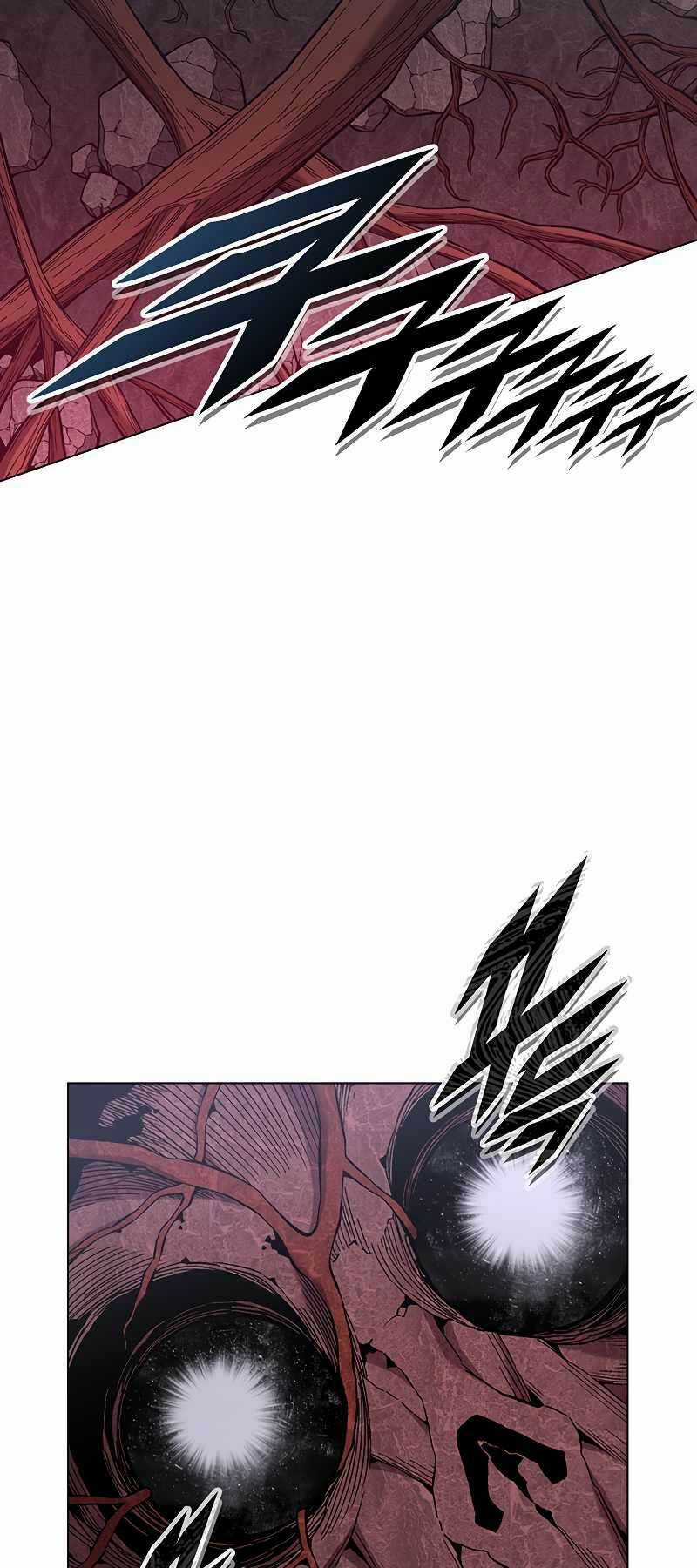 Thiên Ma Quân Sư - Chapter 96 - Trang 3