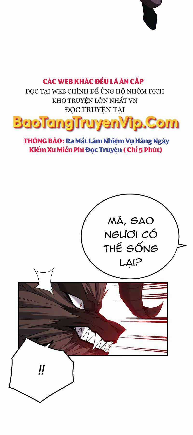 Thiên Ma Quân Sư - Chapter 96 - Trang 22