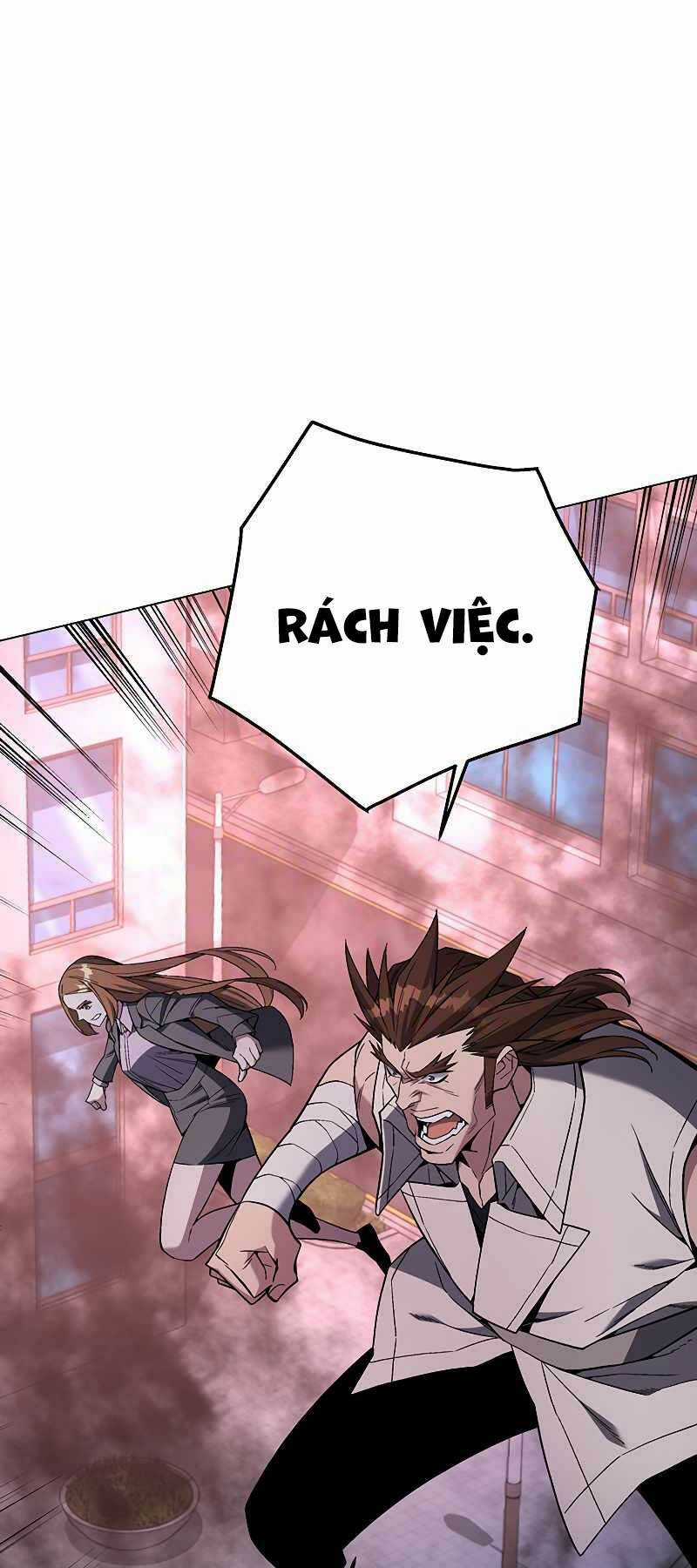 Thiên Ma Quân Sư - Chapter 96 - Trang 23