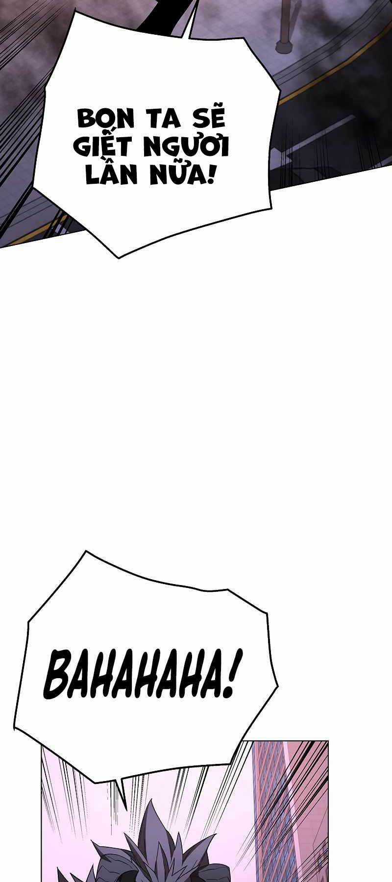 Thiên Ma Quân Sư - Chapter 96 - Trang 24