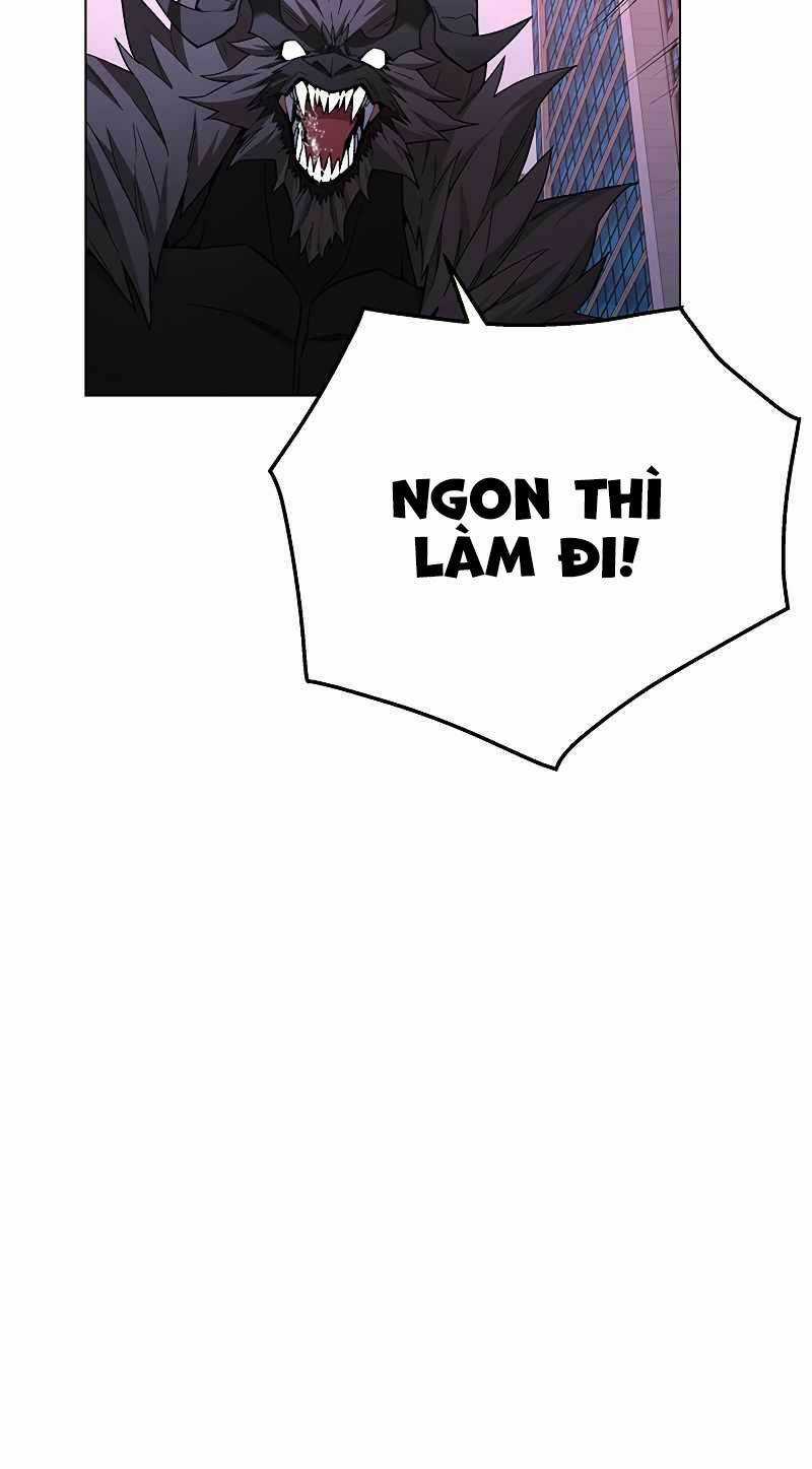 Thiên Ma Quân Sư - Chapter 96 - Trang 25