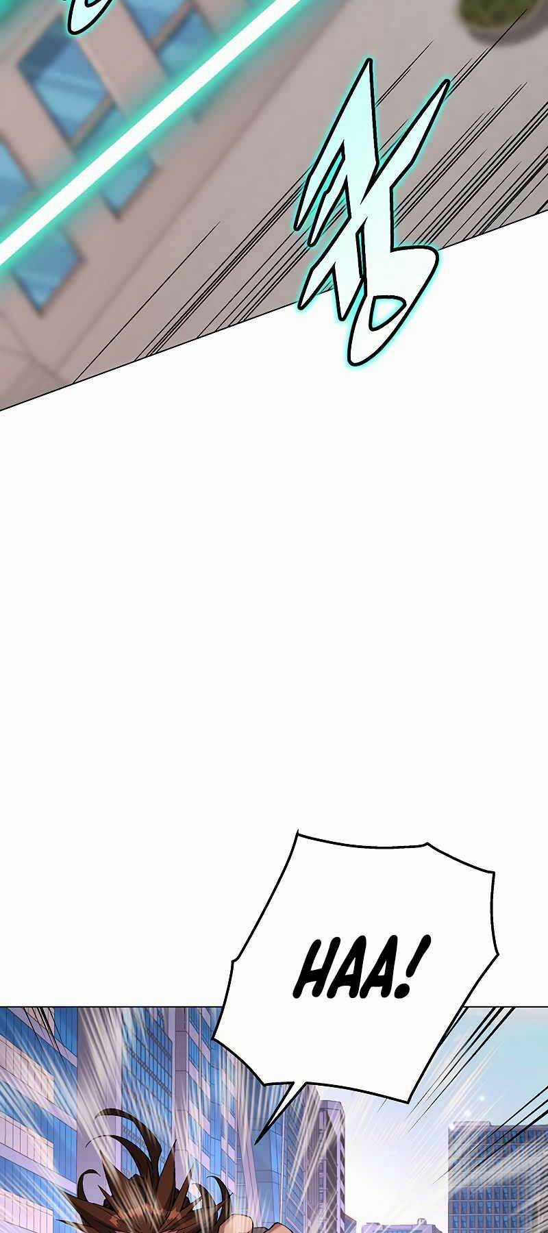 Thiên Ma Quân Sư - Chapter 96 - Trang 27