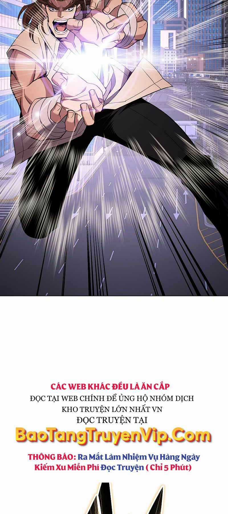 Thiên Ma Quân Sư - Chapter 96 - Trang 28