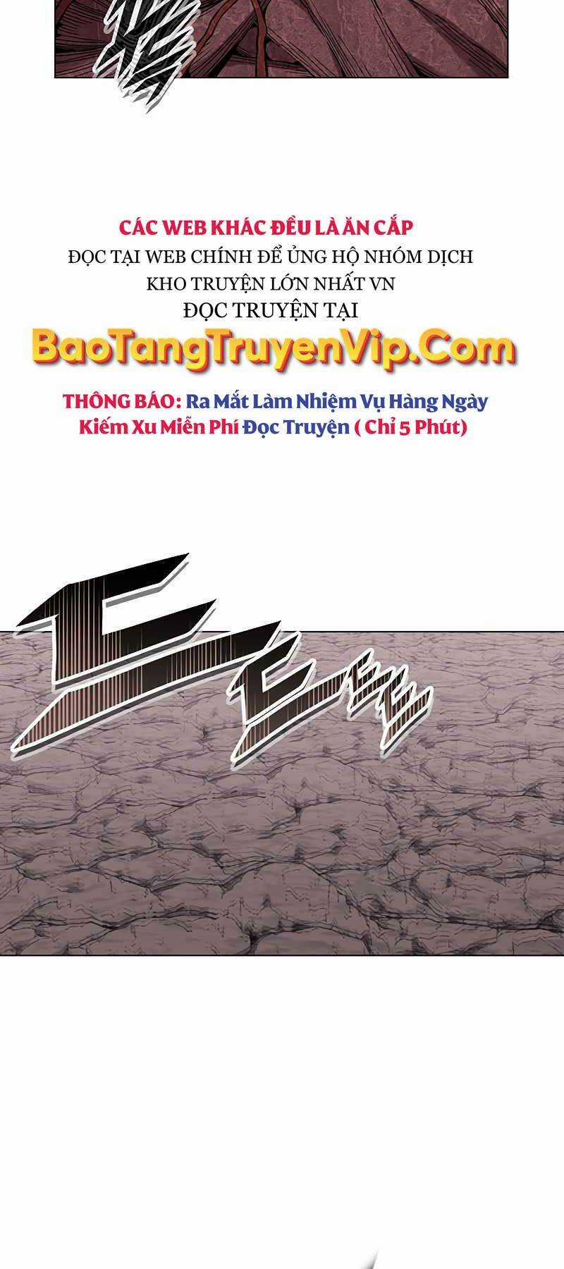 Thiên Ma Quân Sư - Chapter 96 - Trang 4