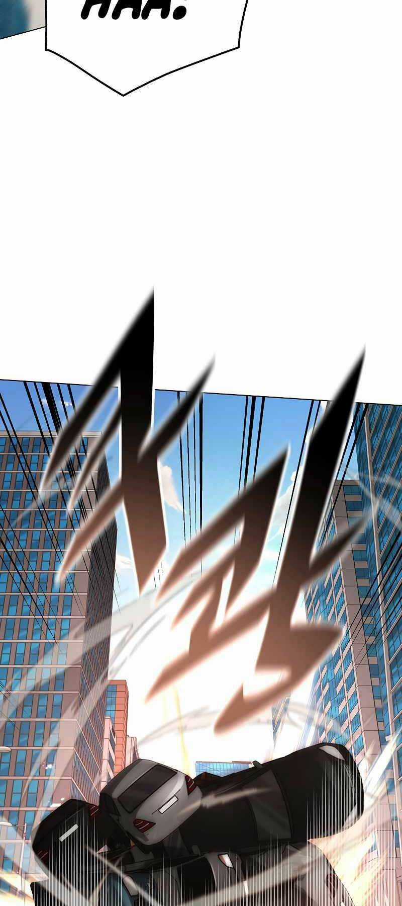 Thiên Ma Quân Sư - Chapter 96 - Trang 31