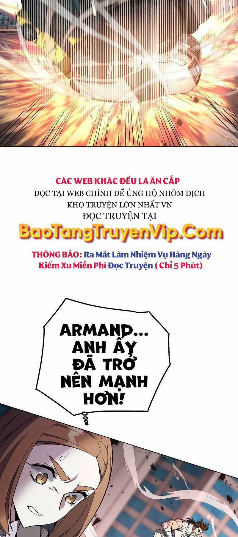 Thiên Ma Quân Sư - Chapter 96 - Trang 32