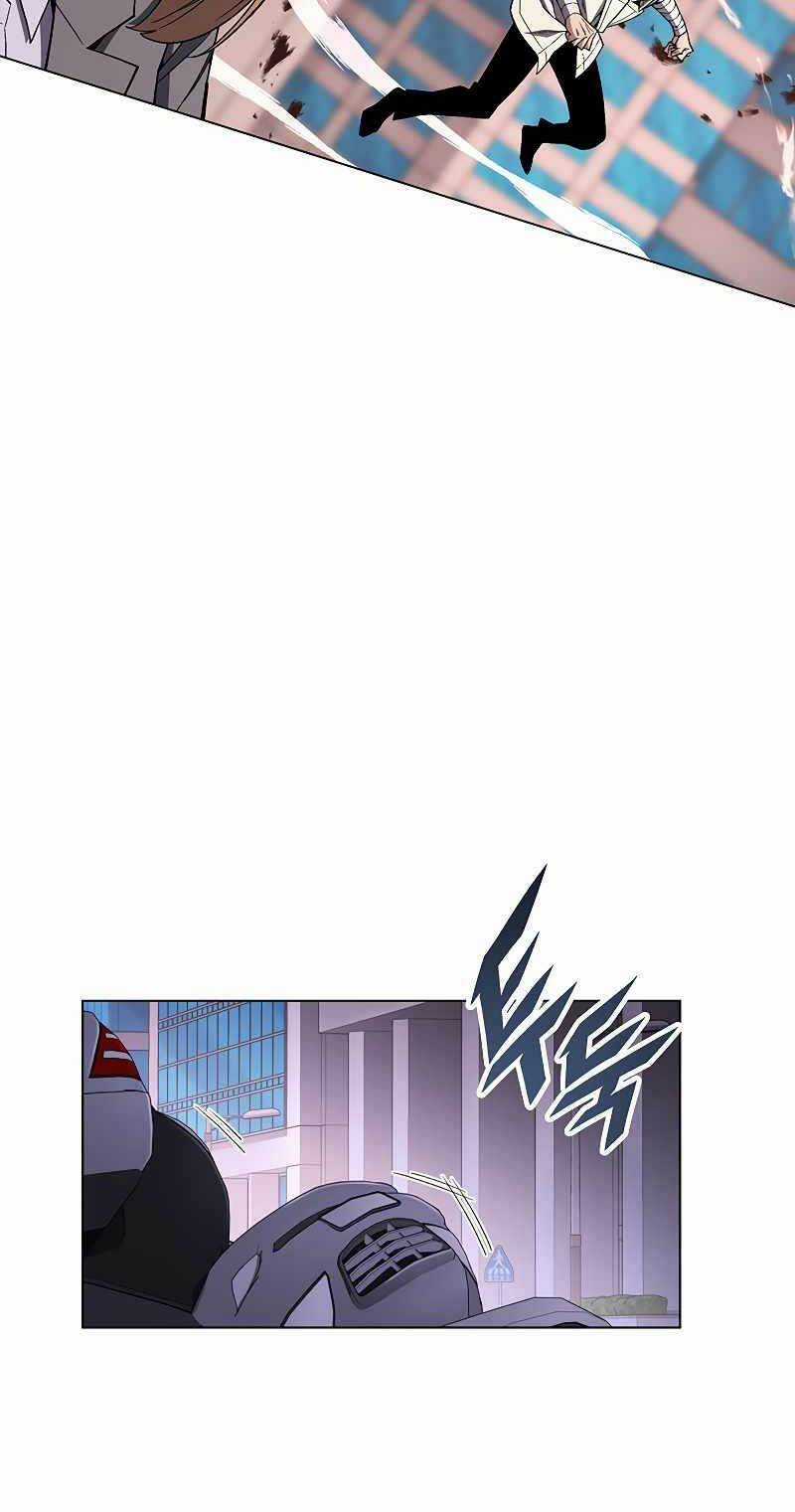 Thiên Ma Quân Sư - Chapter 96 - Trang 33