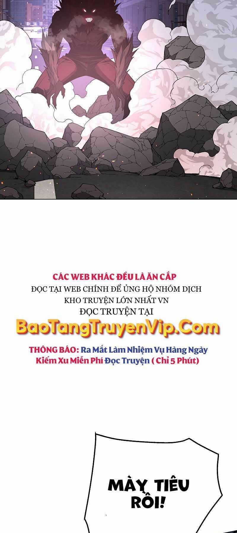 Thiên Ma Quân Sư - Chapter 96 - Trang 36