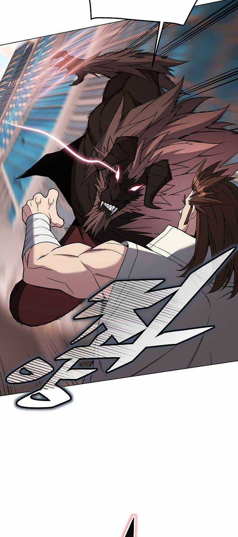 Thiên Ma Quân Sư - Chapter 96 - Trang 37