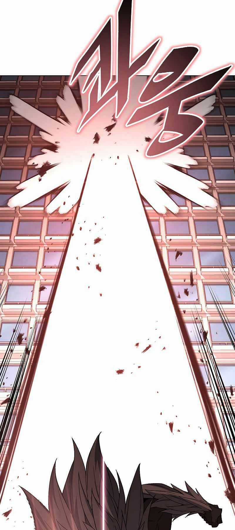 Thiên Ma Quân Sư - Chapter 96 - Trang 38