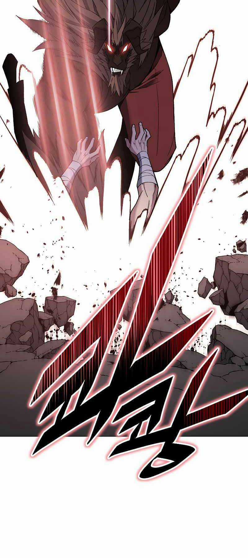 Thiên Ma Quân Sư - Chapter 96 - Trang 39