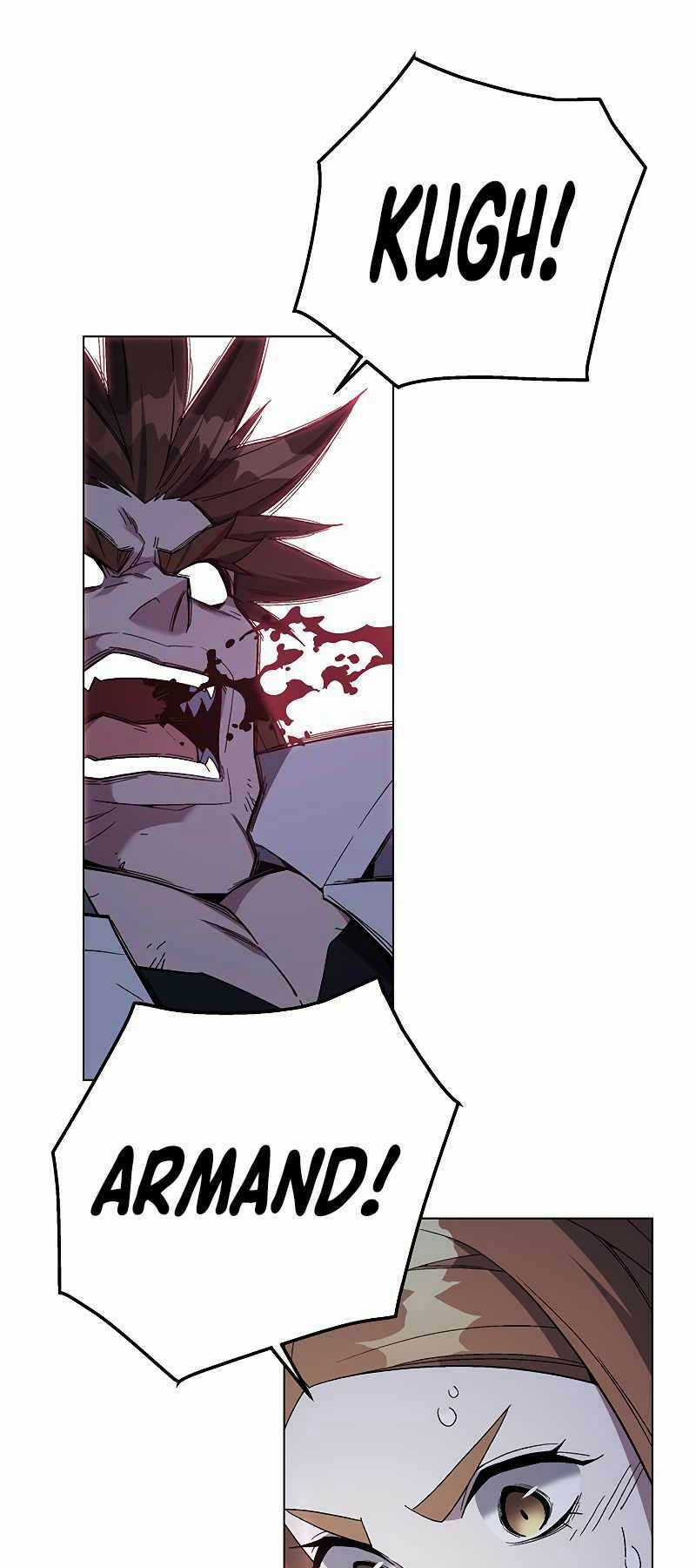 Thiên Ma Quân Sư - Chapter 96 - Trang 40