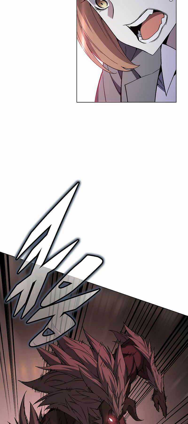 Thiên Ma Quân Sư - Chapter 96 - Trang 41