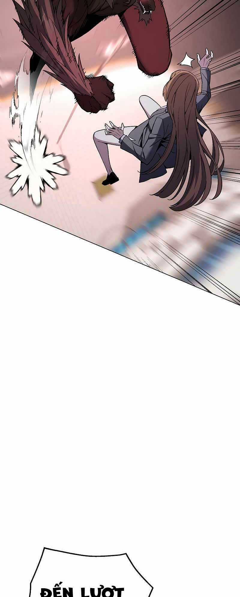 Thiên Ma Quân Sư - Chapter 96 - Trang 42