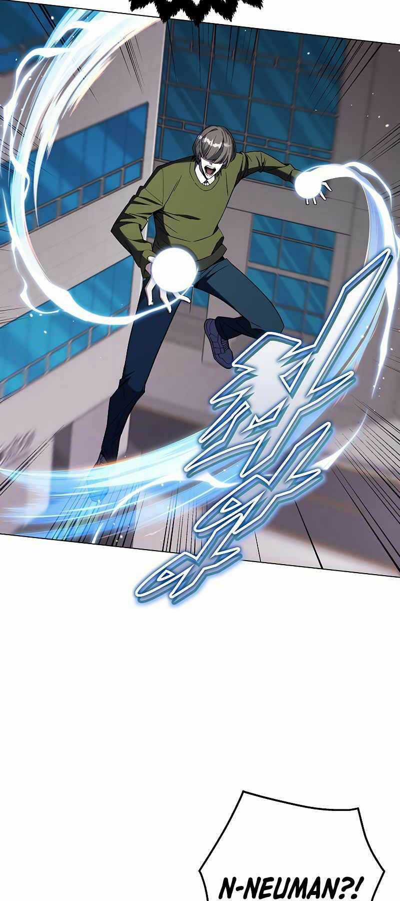 Thiên Ma Quân Sư - Chapter 96 - Trang 44