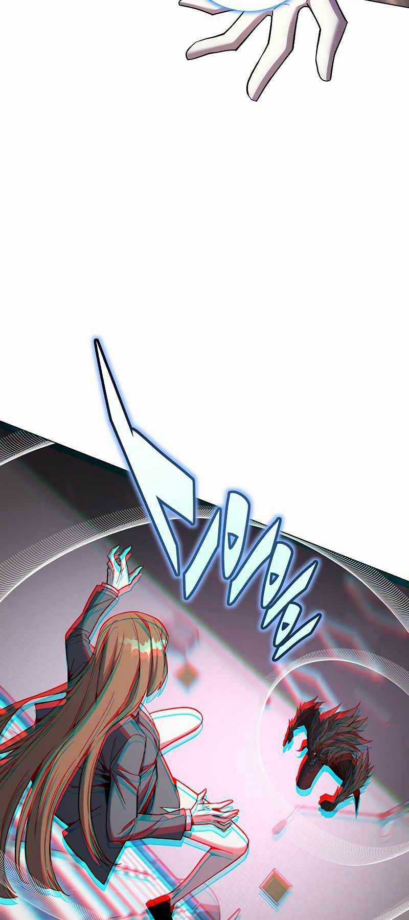 Thiên Ma Quân Sư - Chapter 96 - Trang 47