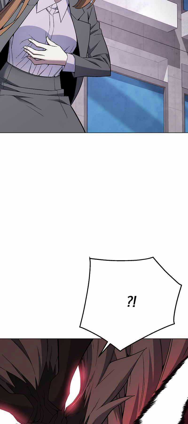 Thiên Ma Quân Sư - Chapter 96 - Trang 49