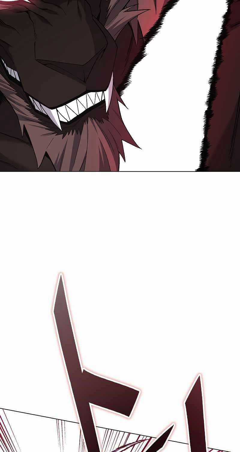 Thiên Ma Quân Sư - Chapter 96 - Trang 50