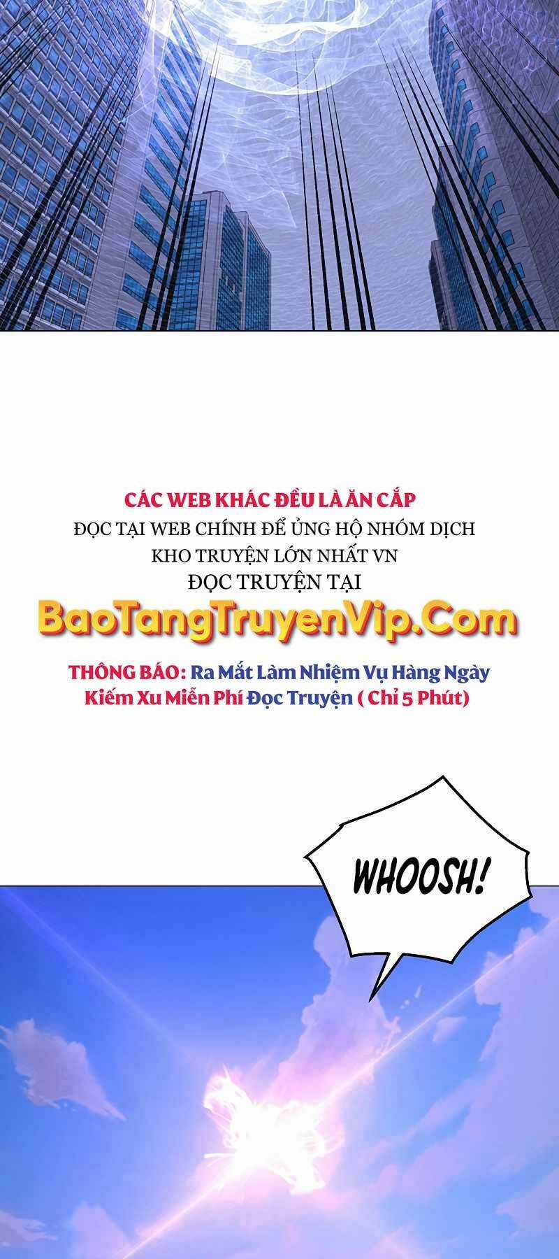 Thiên Ma Quân Sư - Chapter 96 - Trang 54