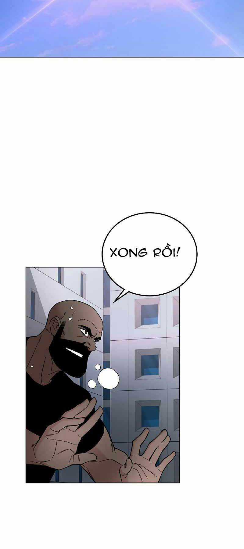 Thiên Ma Quân Sư - Chapter 96 - Trang 55