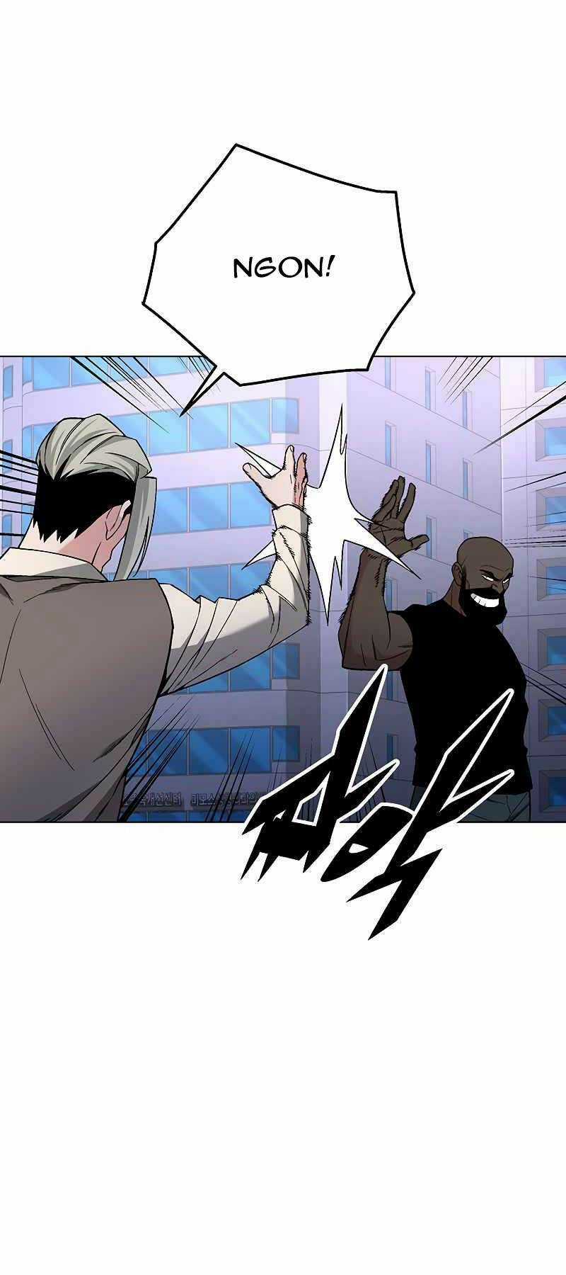 Thiên Ma Quân Sư - Chapter 96 - Trang 56