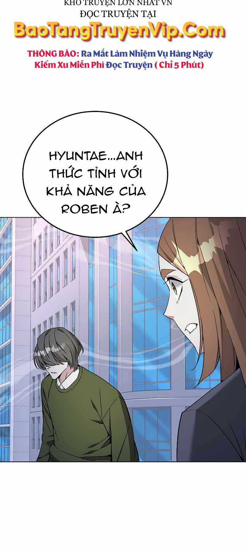 Thiên Ma Quân Sư - Chapter 96 - Trang 58