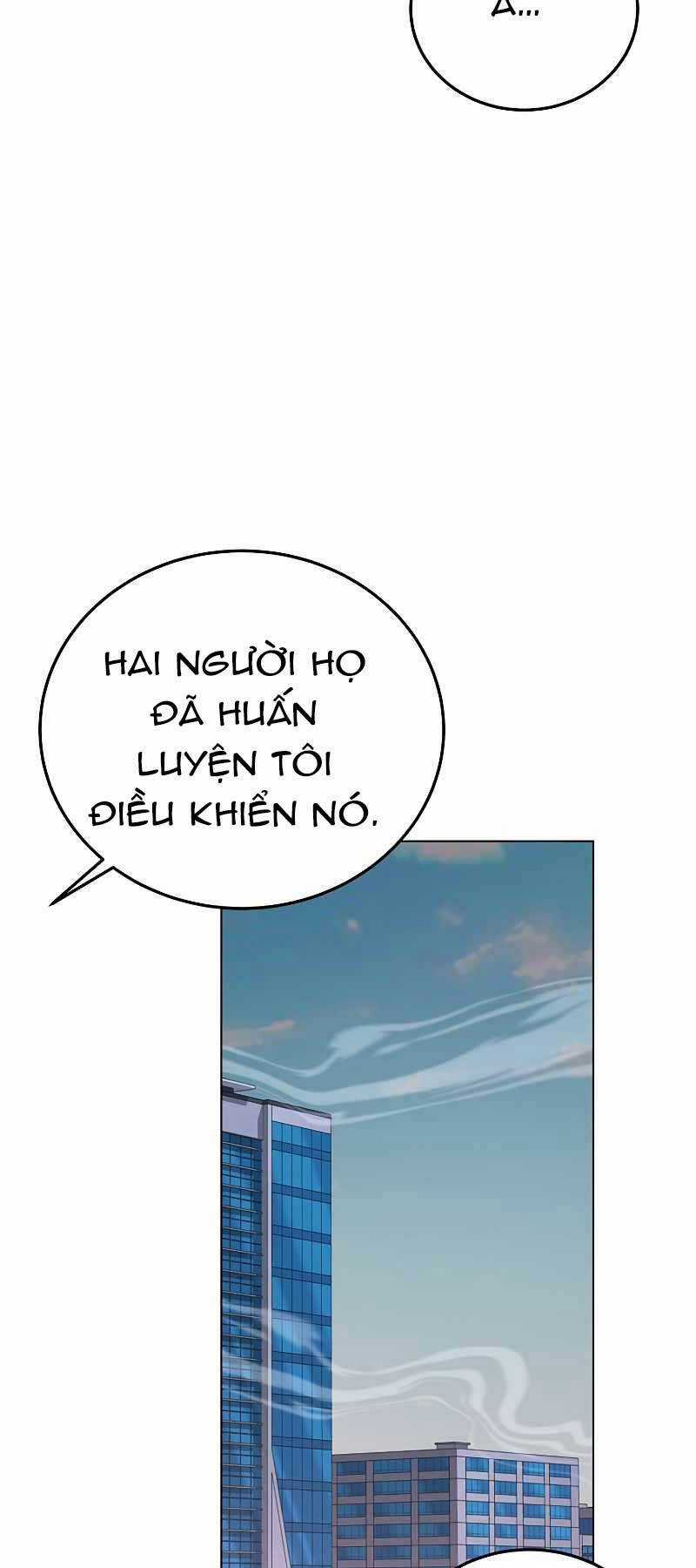 Thiên Ma Quân Sư - Chapter 96 - Trang 60