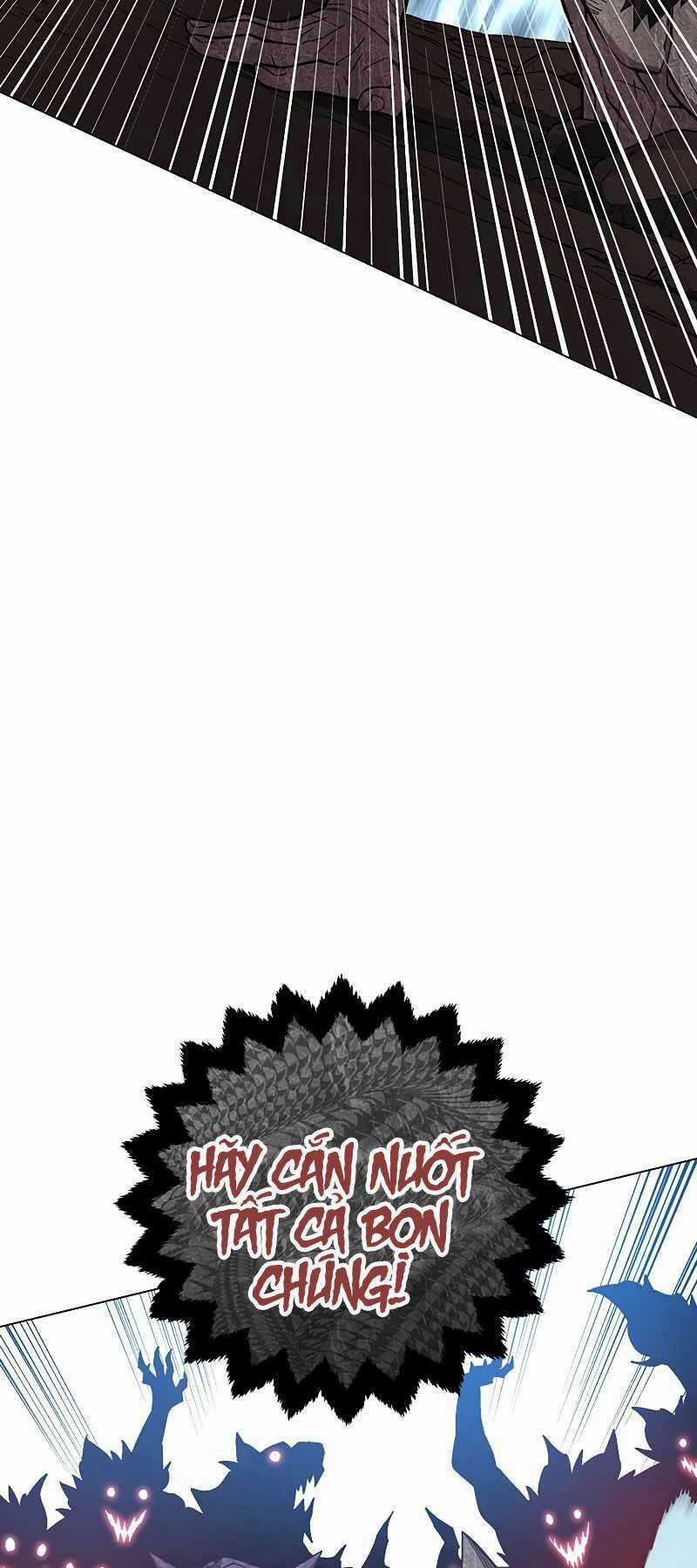 Thiên Ma Quân Sư - Chapter 96 - Trang 7