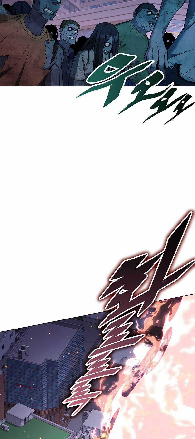 Thiên Ma Quân Sư - Chapter 96 - Trang 62