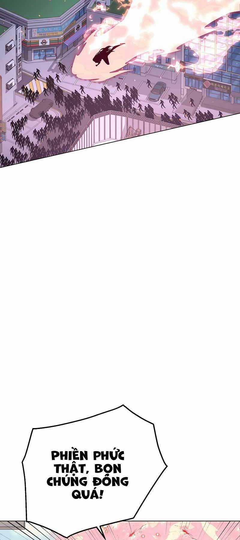 Thiên Ma Quân Sư - Chapter 96 - Trang 63