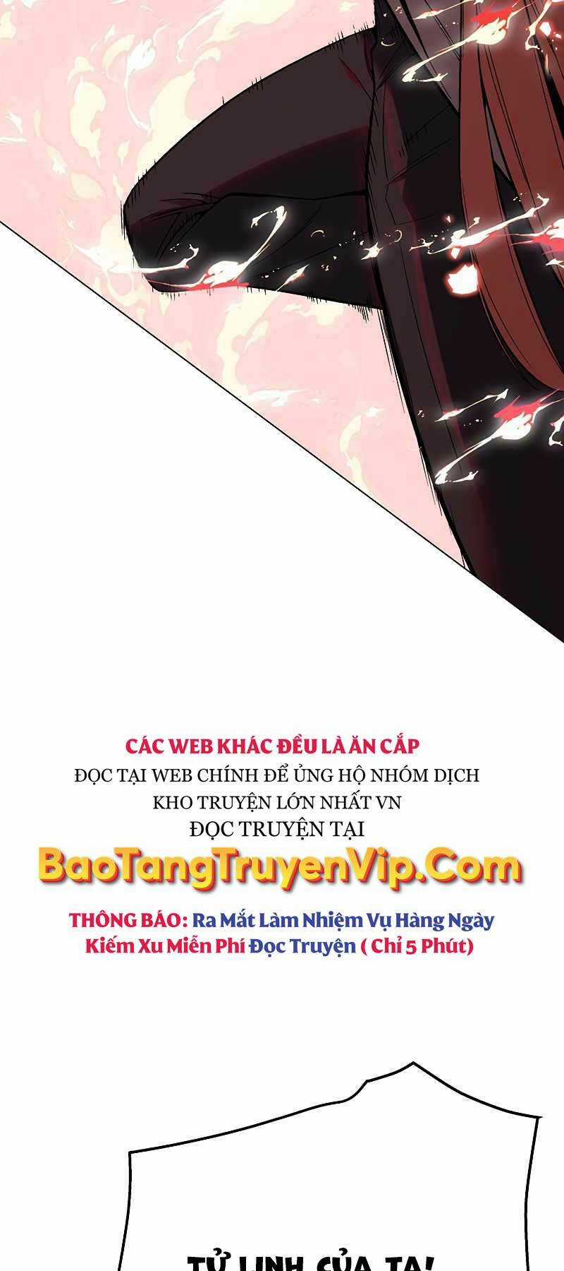 Thiên Ma Quân Sư - Chapter 96 - Trang 66