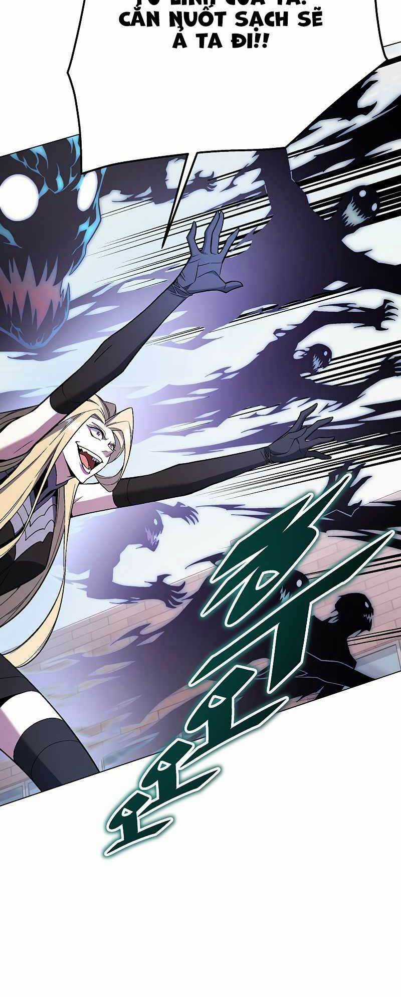 Thiên Ma Quân Sư - Chapter 96 - Trang 67