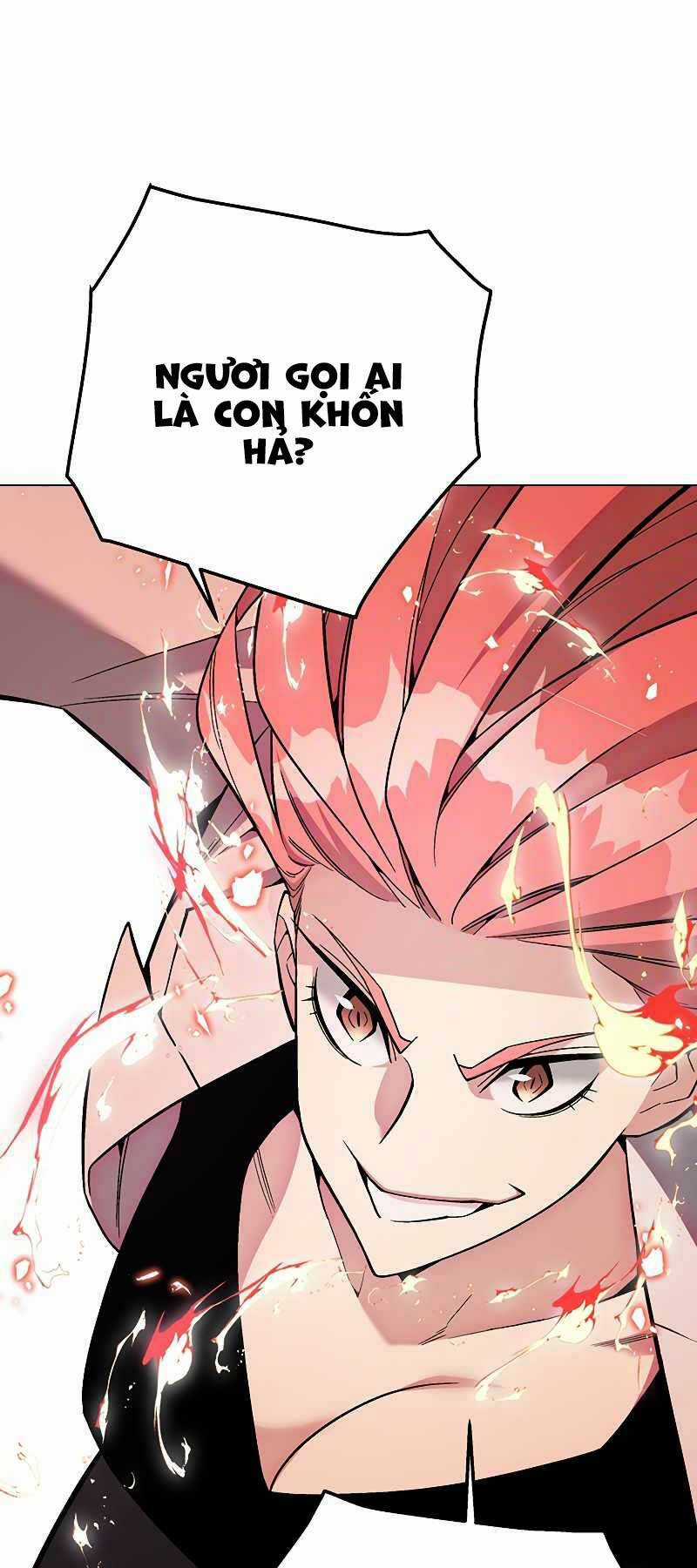 Thiên Ma Quân Sư - Chapter 96 - Trang 68