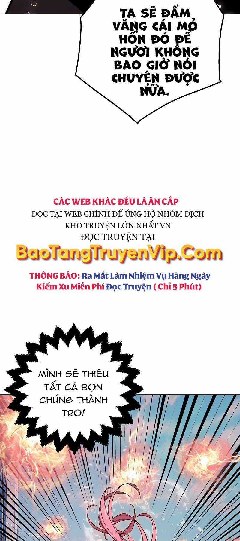 Thiên Ma Quân Sư - Chapter 96 - Trang 69