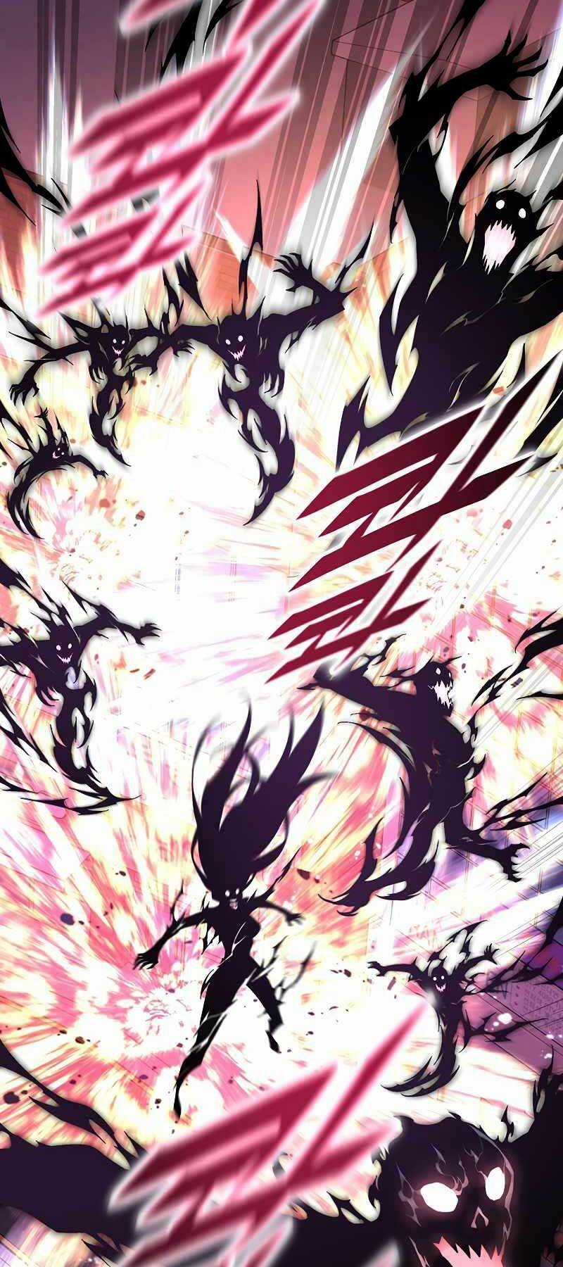 Thiên Ma Quân Sư - Chapter 96 - Trang 71