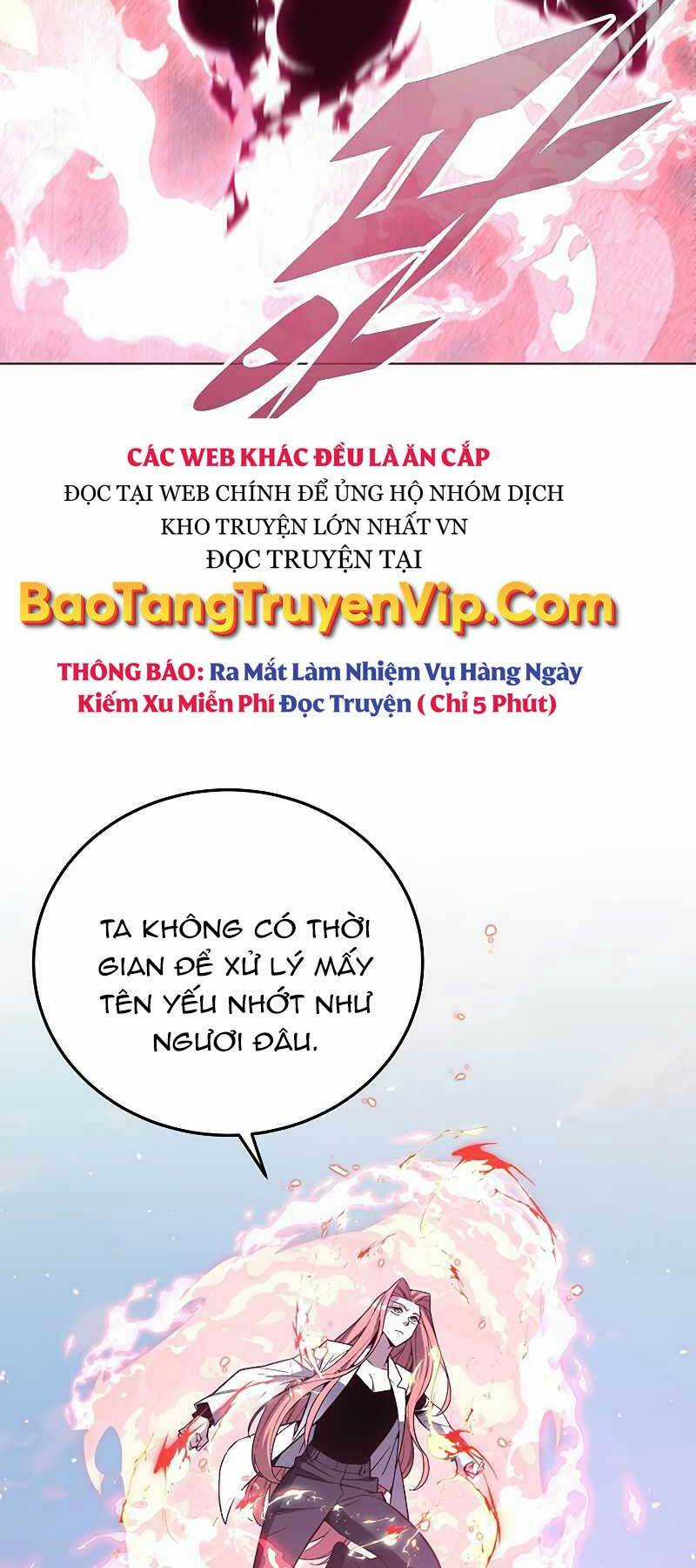 Thiên Ma Quân Sư - Chapter 96 - Trang 73