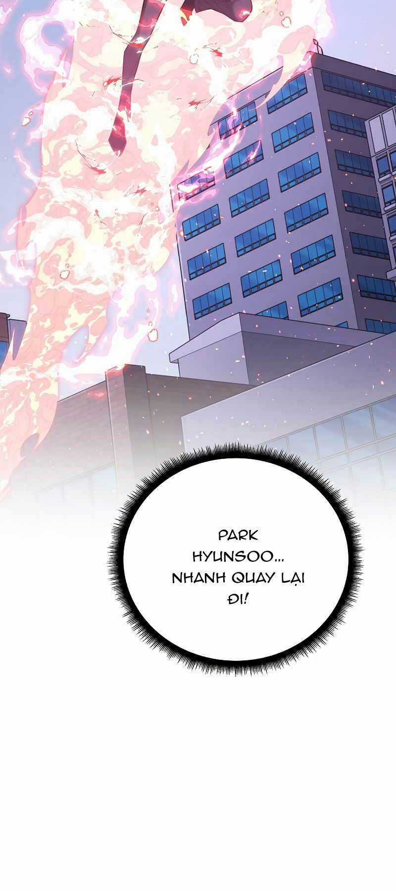 Thiên Ma Quân Sư - Chapter 96 - Trang 74