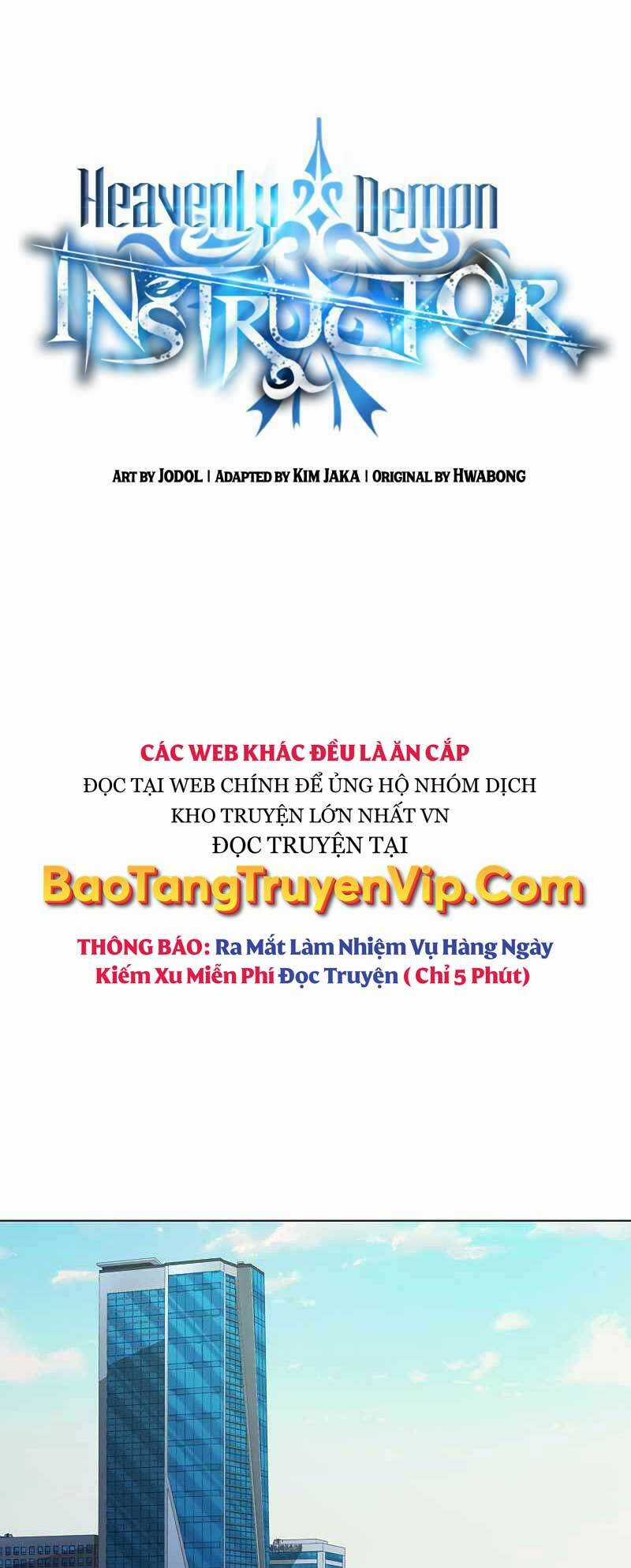 Thiên Ma Quân Sư - Chapter 96 - Trang 9