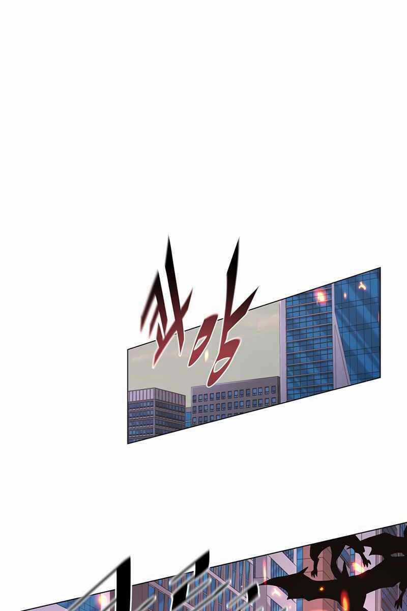 Thiên Ma Quân Sư - Chapter 97 - Trang 1