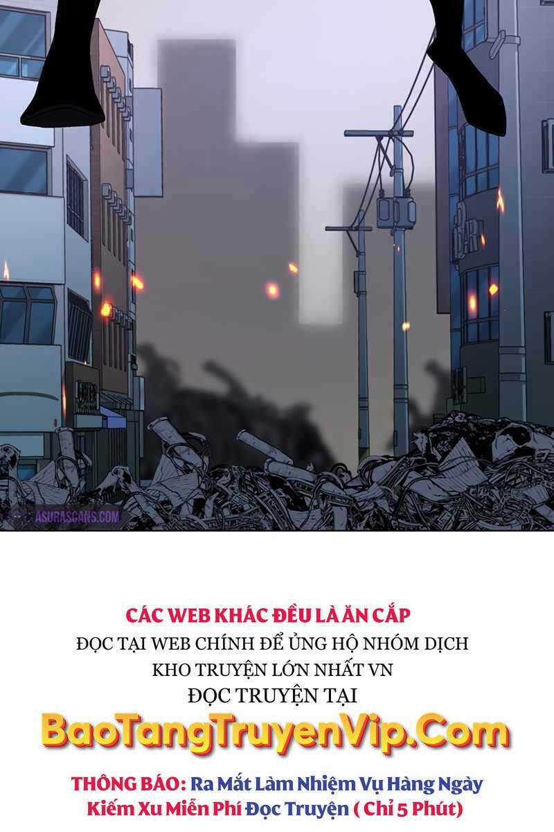 Thiên Ma Quân Sư - Chapter 97 - Trang 11