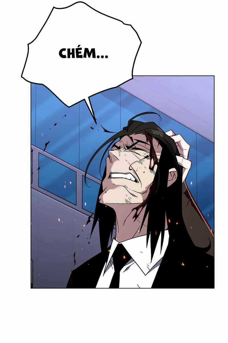 Thiên Ma Quân Sư - Chapter 97 - Trang 101