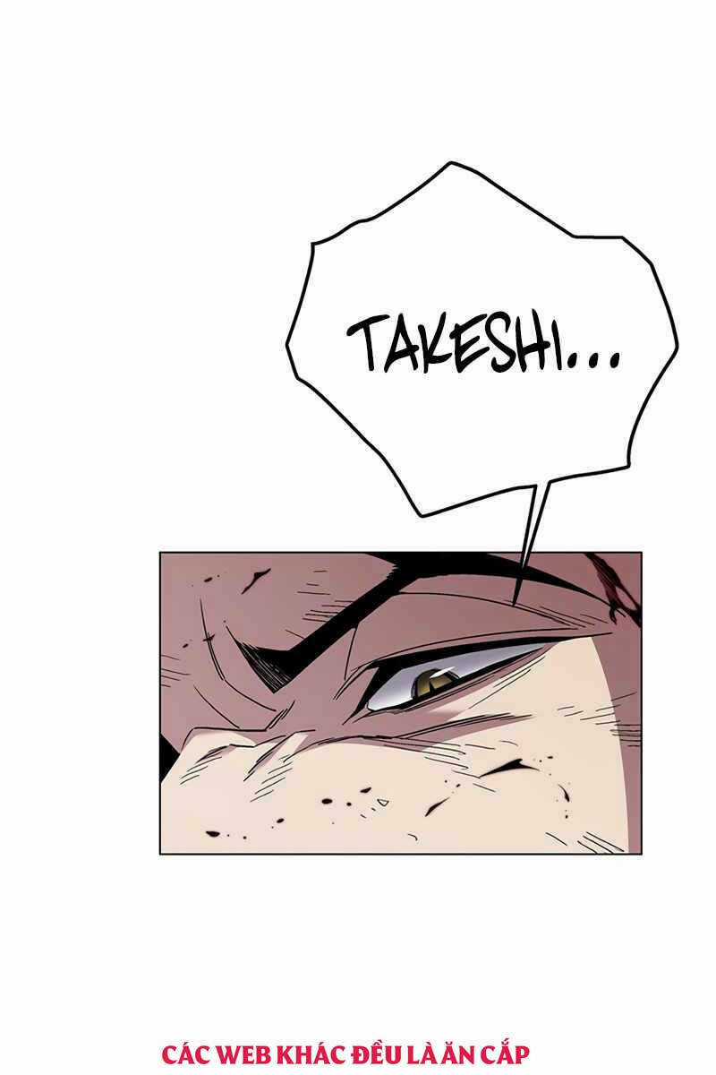 Thiên Ma Quân Sư - Chapter 97 - Trang 102