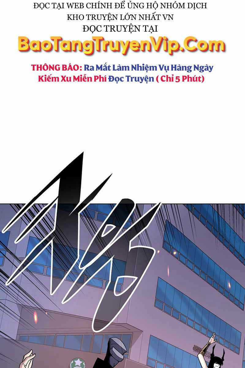 Thiên Ma Quân Sư - Chapter 97 - Trang 103