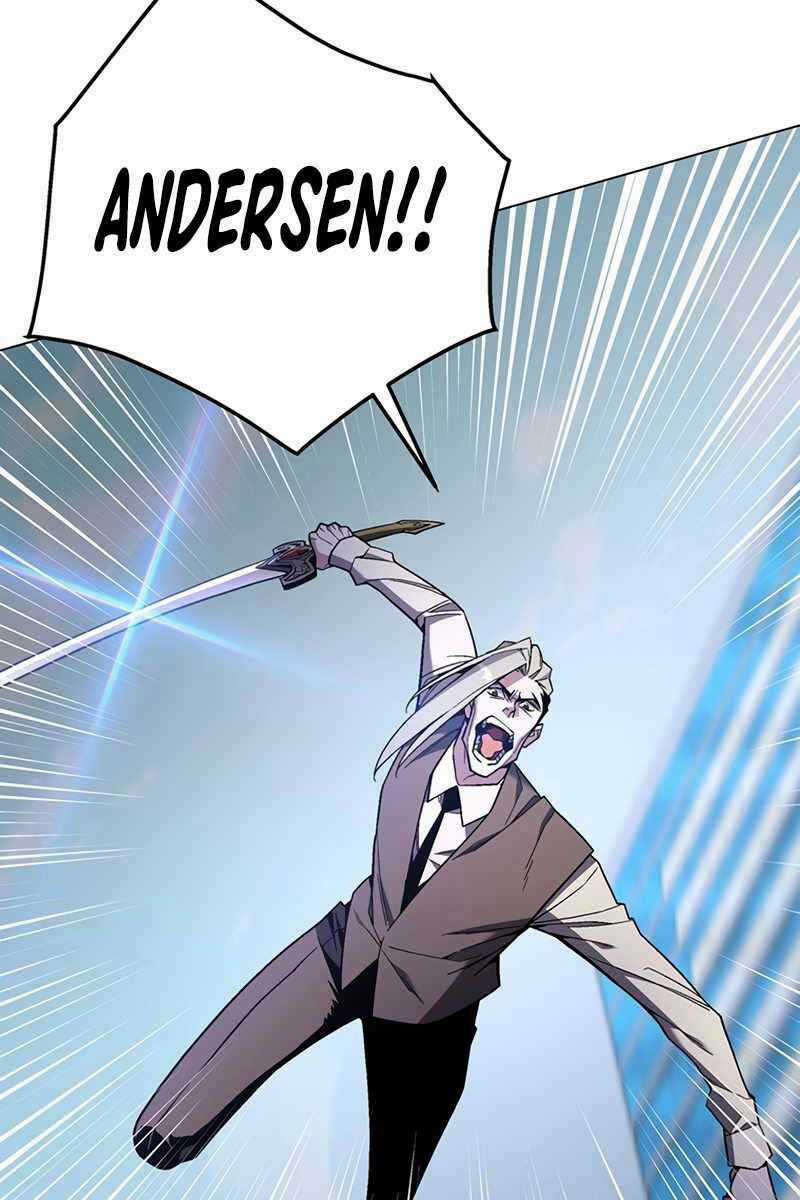 Thiên Ma Quân Sư - Chapter 97 - Trang 105