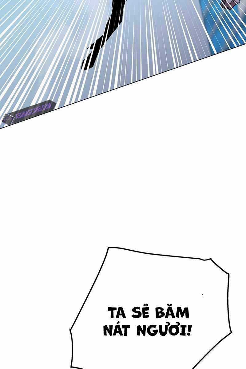 Thiên Ma Quân Sư - Chapter 97 - Trang 106