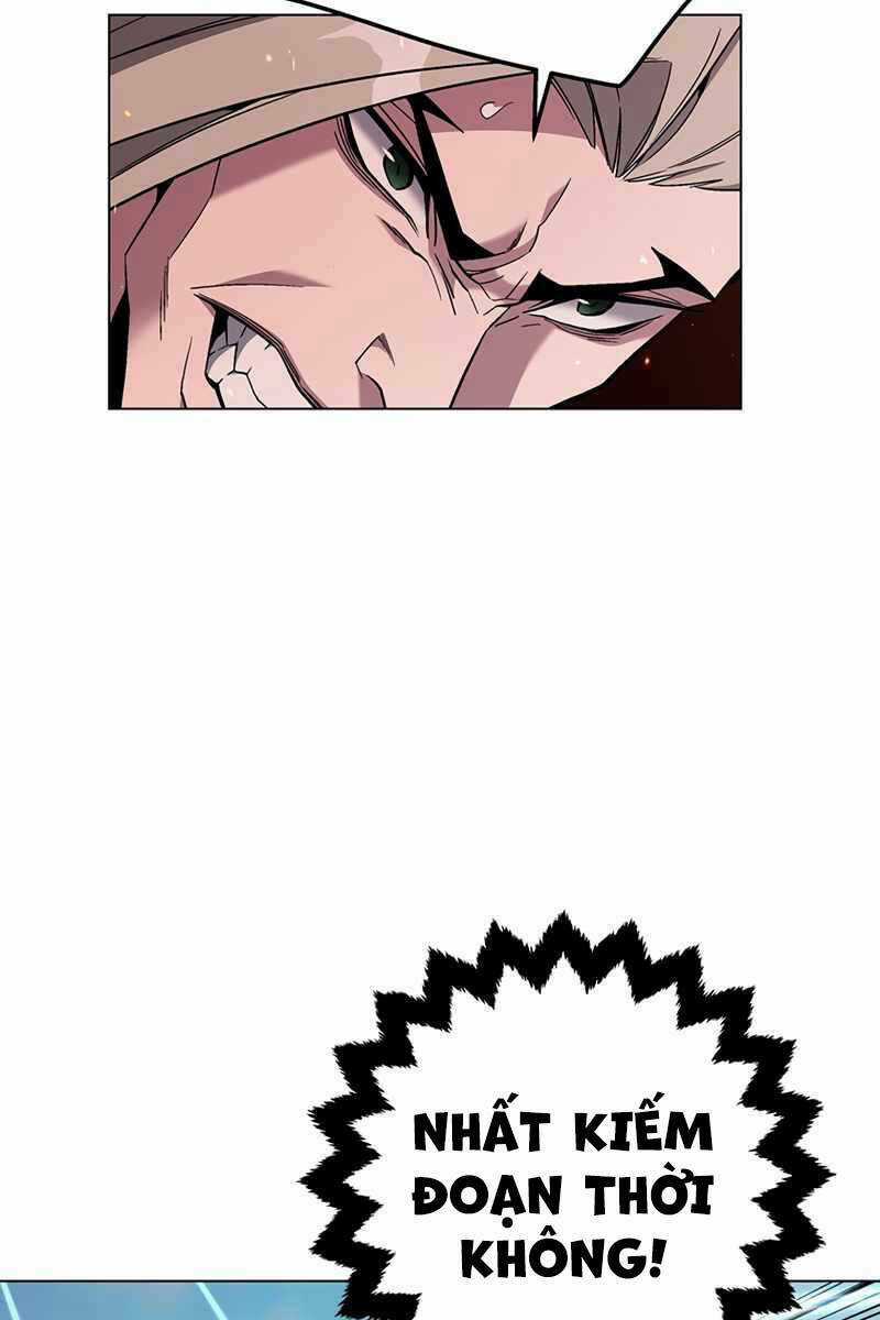 Thiên Ma Quân Sư - Chapter 97 - Trang 107